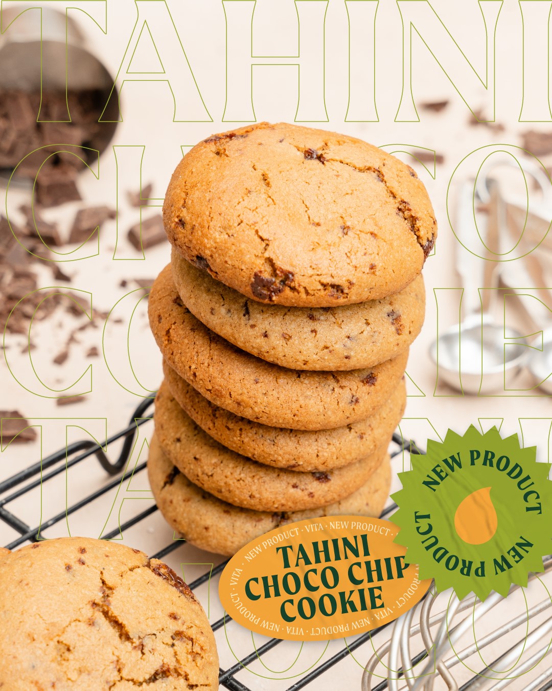 Tahini-Choco-Cookie_VITA-1